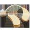Manufacturer OEM brands new high quality BTE ear sound amplifier