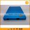 High capacity super slim 20000mah portable power bank for philips