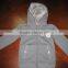 2015 baby jogging jacket