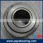 YEPO Manufacturer NATV20PP Cam Follower Needle roller Bearing in Chrome Steel