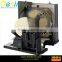 EC.J1001.001 Original Projector Lamp for ACER PD521D / PD523 Projector