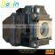 Compatible Projector Lamp ELPLP57 for H318A/H343A Projector