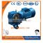 screw conveyor gear reduction electric motor Gearboxes