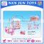 New Design Play Kitchen set Toys