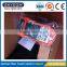 Skycom T-OPM100 Fiber Optic Digital Power Factor Meter