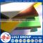 22mm particle board in LULI group