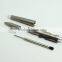 good quality Aviation aluminum Tactical pen