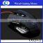 wired usb optical gaming computer mouse