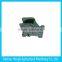 2015 Hot Sale Fertilization box for farm machinery parts