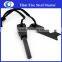 9.5mm Fire Steel Flint Rod Survival Fire Starter