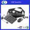 Laptop Accessories 4 In 1 Portable Travel Set Kit