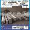 high carbon steel spring 1095 price