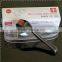 new product for 2014 micro needle derma roller price