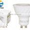 KINGFINE 5W MR16 GU10 LED Bulbs 350lumen wth 38degree Beam Angle