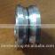 Jinan factory LFR series Track roller bearings LFR5208-40 KDD bearing