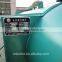 Industrial Electric Hot Water Boiler with 95% Thermal Efficiency