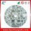 high quality aluminium 1oz copper mcpcb made from China