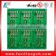 4 layers high frequency PCB for electronic pcb product