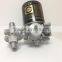 WBDOC TOP 10 Air Dryer fit for VOLVO truck