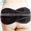 breathable postpartum pelvic belt slimming binder belt with FDA S006