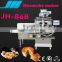 JH-868 Fully automatic mooncake making machine
