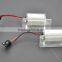 2015 hot seeling LED Interiror Lamp for Cabriolet(DB3) for Fo.cus led replacement auto lights