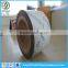 Black And White MASKING TAPE for India market