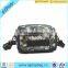 Military outdoor bag long shoulder bag