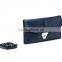 Best Custom Logo Exquisite High Standard Guangzhou Famous Bridal Brand Purse