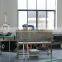 Automatic Beverage Bottle Shrinking Labeling Machine