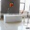 Wall Mounted Shower Stool Shower Foot Stool
