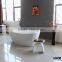Wall Mounted Shower Stool Shower Foot Stool