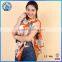Wholesale Cheap Scarf Winter Fashionable Scarf Lady Scarf
