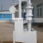 China Fluroite Hydrocyclone Used in Tanzania