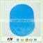 Eco-Friendly waterproof durable mobile phone plastic anti-slip mat
