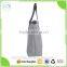 New arrival Korean fashion multifunction polyester original handbag for mommy