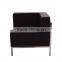 Modern Living Room Leather Sofa Living Room Leather Recliner Sofa Italy Leather Recliner Sofa