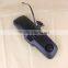 Car rearview mirror camera DVR Android system and GPS BLUETOOTH 5 inch
