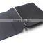 Novelty 2016 matte tablet PC cover for iPad Pro 9.7, for iPad Pro 9.7 case