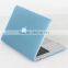 Wholesale PC Material For macbook Case, For Macbook Cover, For Macbook Pro 13 Case