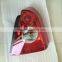 car spare parts chery a5 tail lamp