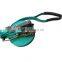 Slackline Walking Line for Body Balance