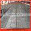 poultry farm house design cages poultry egg layer cage