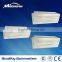 factory automation PLC logic controller for plastic injection molding machine