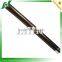 Compatible Upper Fuser Roller for Sharp AR 235/275 NROLM0086QSZZ Sharp Copier