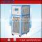 Water cooled chillers for low temperature control FL-0500