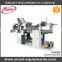 electrical knife industrial paper folding machines