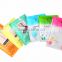 foot hand mask&salon foot mask