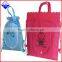 printed partners pp spunbond nonwoven fabric,pp non woven fabric for bag