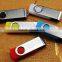 low price no moq best selling plastic usb flash drive cases covers paypal accept